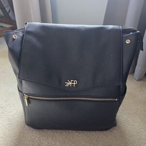 Freshly Picked Diaper Bag